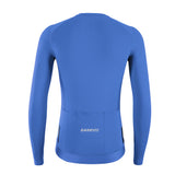 MAILLOT MANCHES LONGUES RAFRAÎCHISSANT