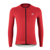 COOLING LS JERSEY