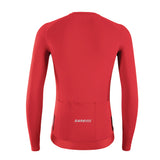 COOLING LS JERSEY