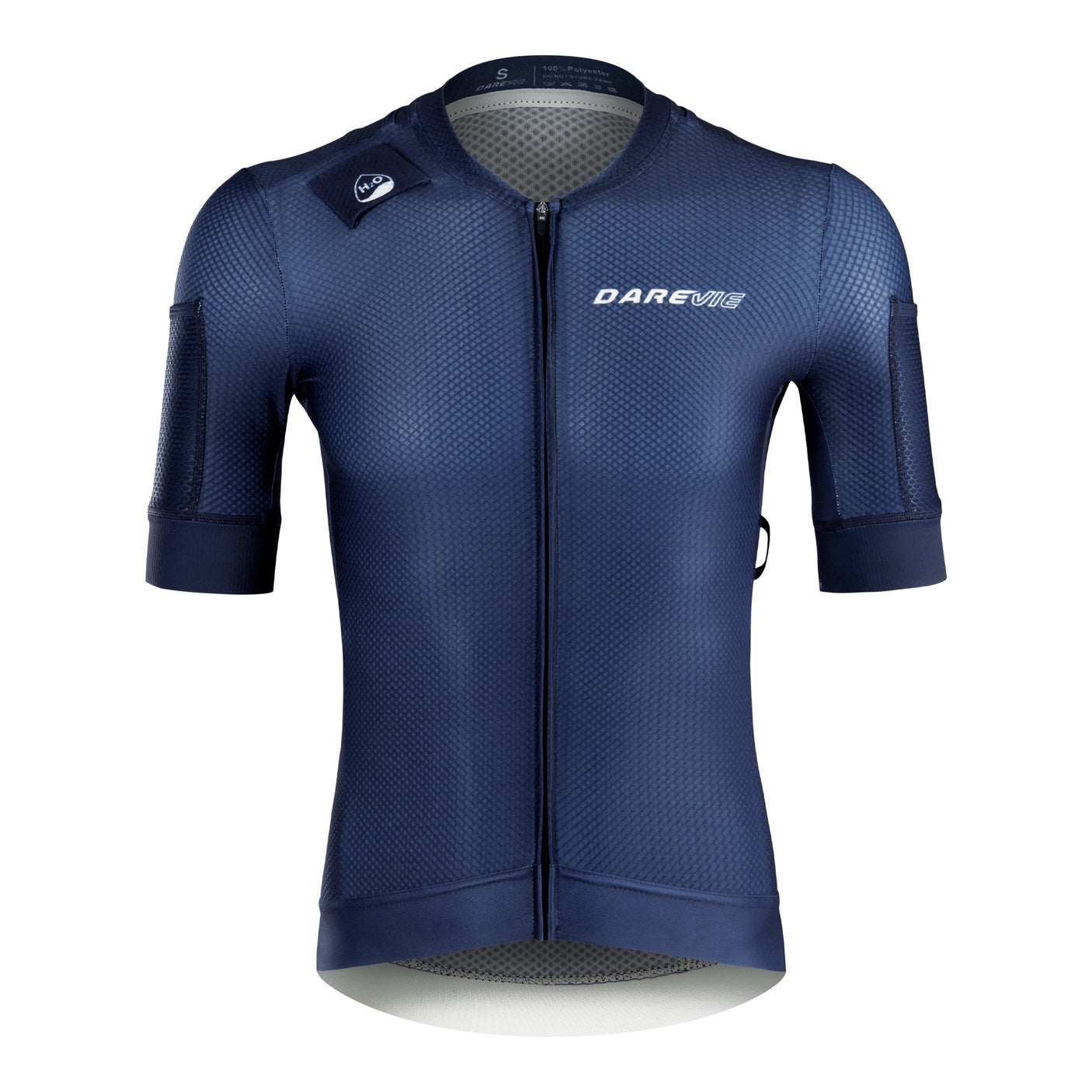 ULTRA HYDRATION JERSEY