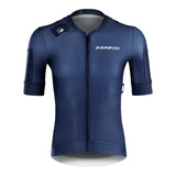 ULTRA HYDRATION JERSEY