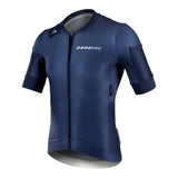 ULTRA HYDRATION JERSEY
