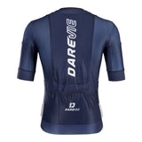ULTRA HYDRATION JERSEY