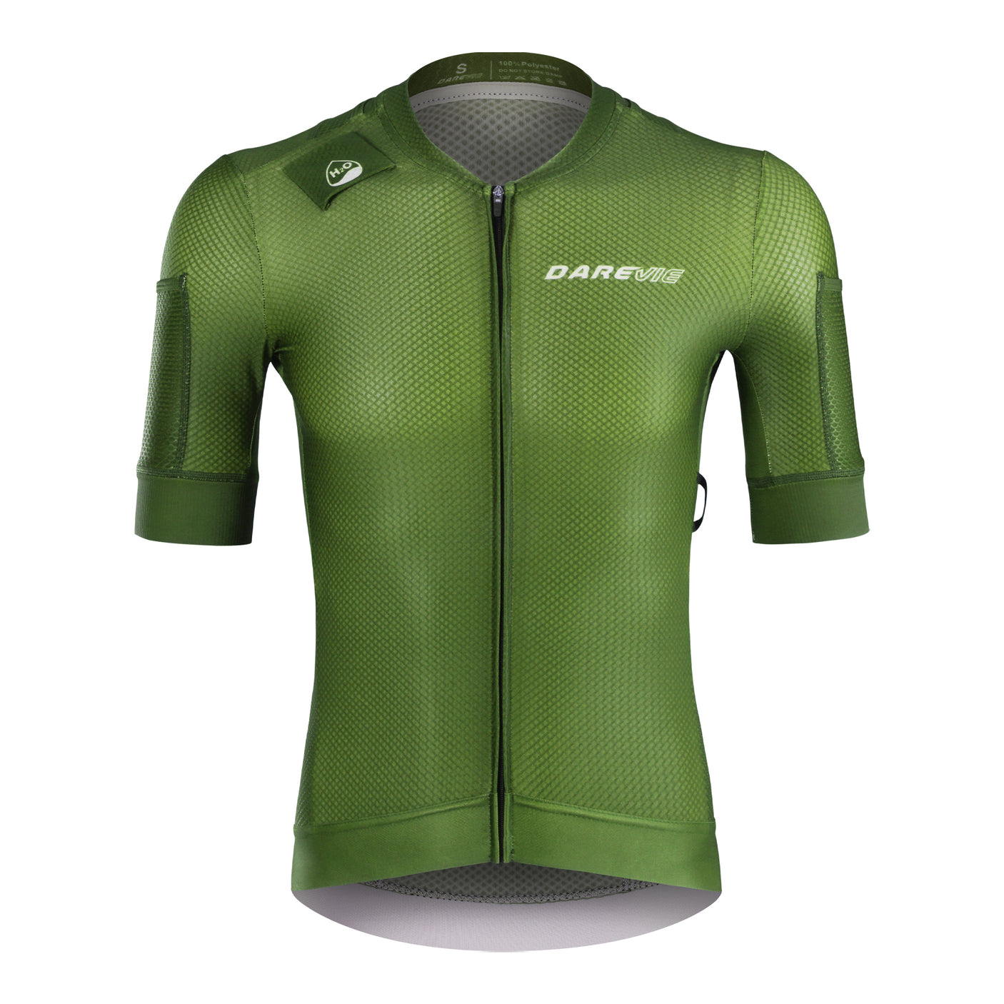 ULTRA HYDRATION JERSEY