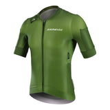ULTRA HYDRATION JERSEY