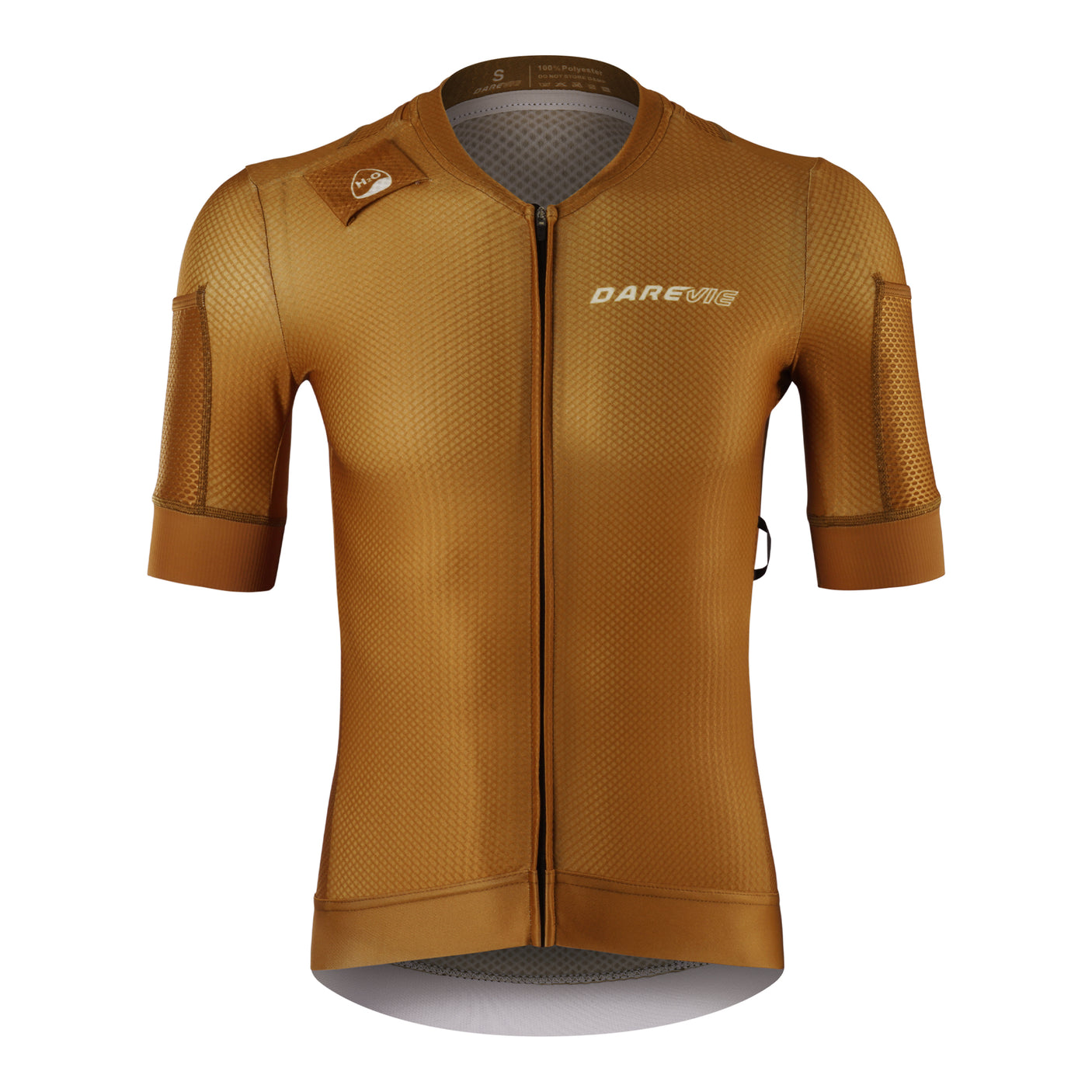 ULTRA HYDRATION JERSEY