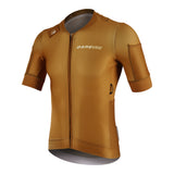 ULTRA HYDRATION JERSEY