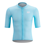 MESH JERSEY