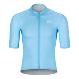 MESH JERSEY
