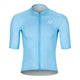 Short Sleeve Jerseys