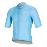 MESH JERSEY
