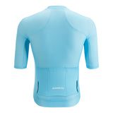 MESH JERSEY