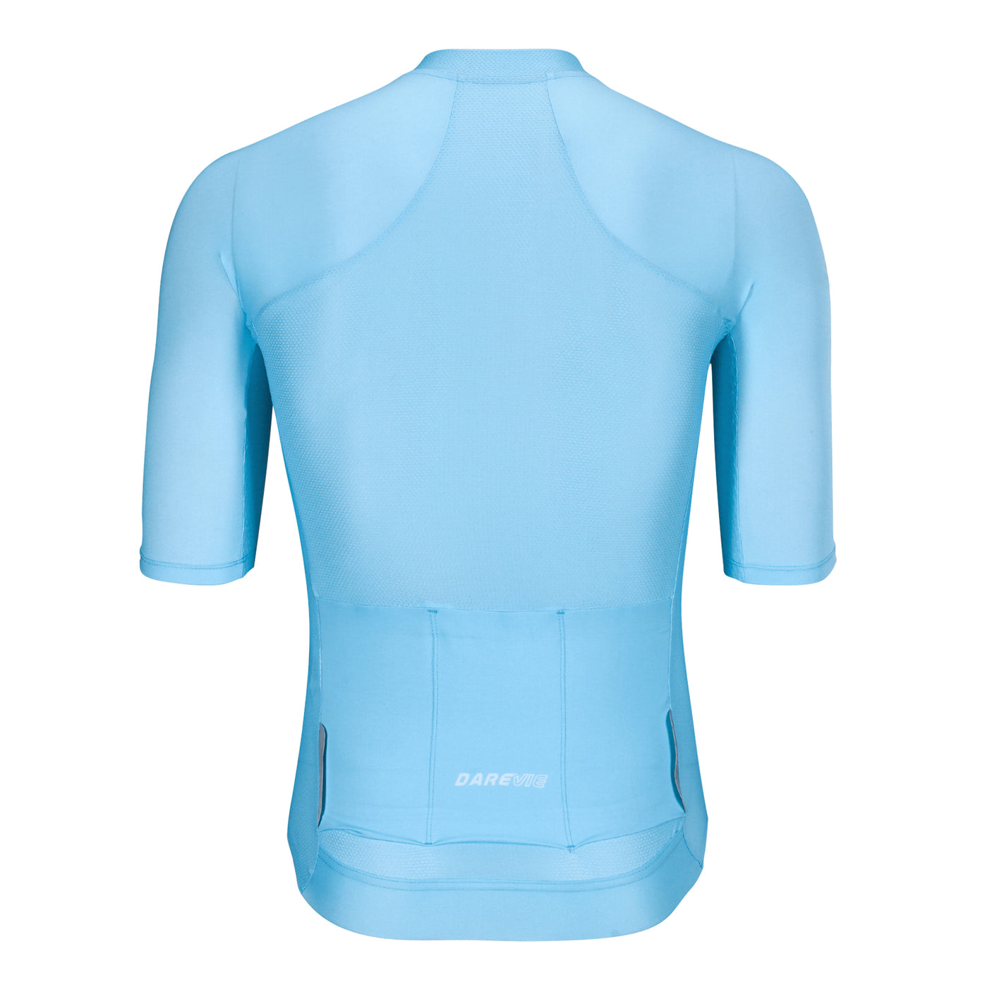 MESH JERSEY