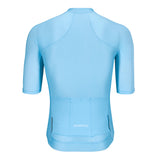 MESH JERSEY