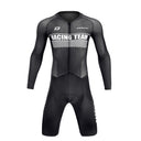 BODY DAREVIE RACING TEAM