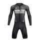 Skinsuits
