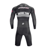 DAREVIE RACING TEAM EINTEILER