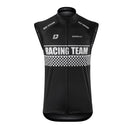 GILET DAREVIE RACING TEAM