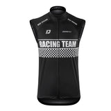 DAREVIE RACING TEAM RADWESTE