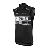 DAREVIE RACING TEAM RADWESTE