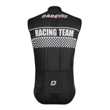 DAREVIE RACING TEAM RADWESTE