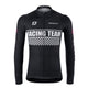 Long Sleeve Jerseys