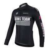 DAREVIE RACING THERMO-RADTRIKOT