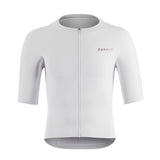ONE-PIECE KÜHLENDES RADTRIKOT