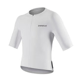 ONE-PIECE KÜHLENDES RADTRIKOT