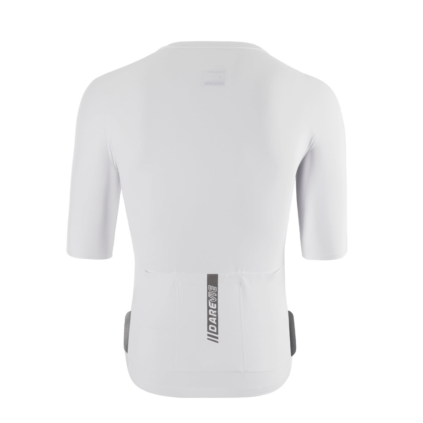 ONE-PIECE KÜHLENDES RADTRIKOT