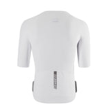 ONE-PIECE KÜHLENDES RADTRIKOT