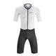 Combinaisons cyclisme