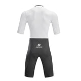 AERO SPEED EINTEILER - STAGE EDITION (TASCHEN)