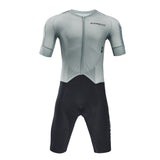 GRAVEL SKINSUIT