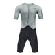 Skinsuits