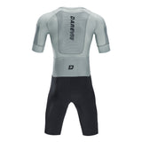 GRAVEL SKINSUIT