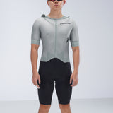 GRAVEL SKINSUIT