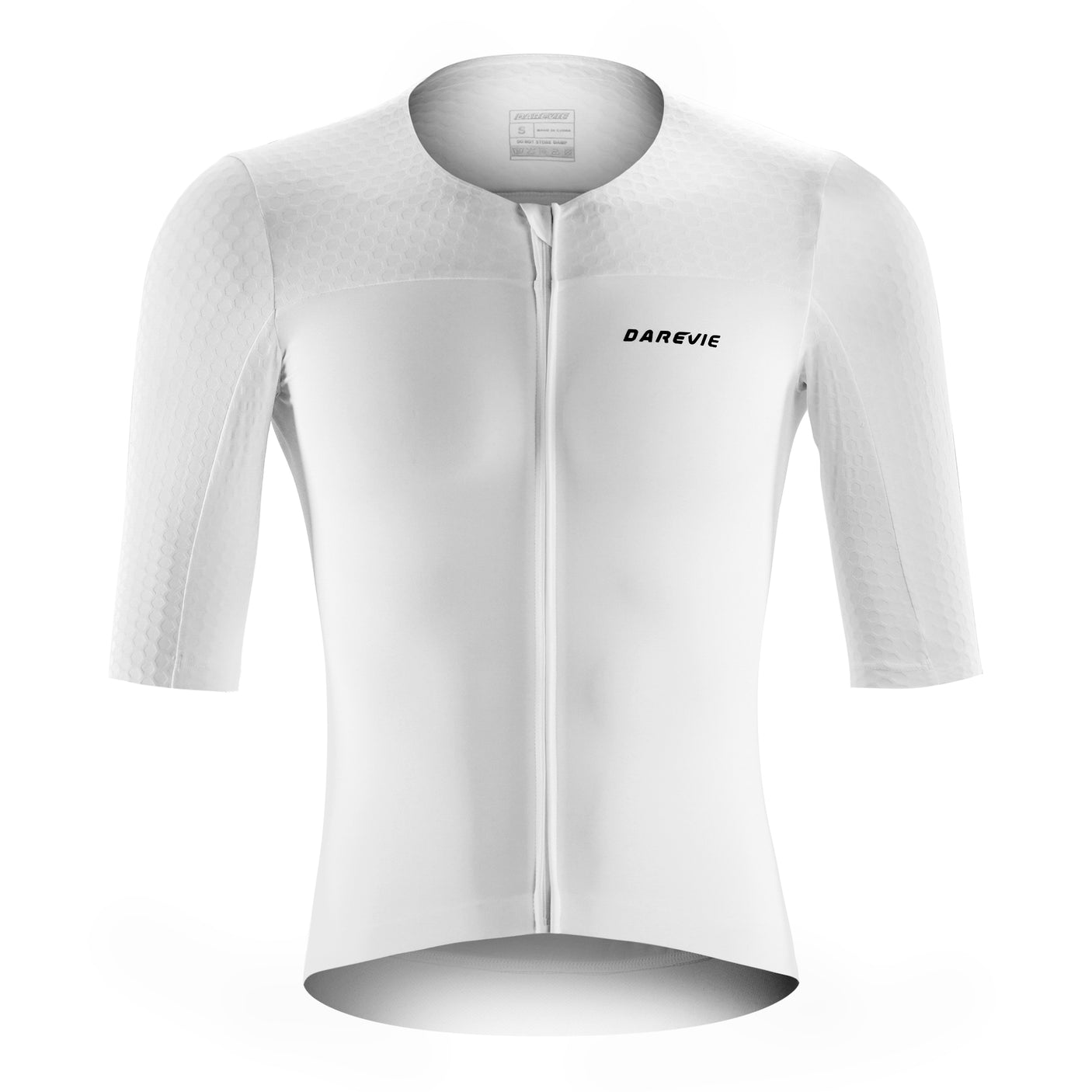 MAILLOT SLEEK