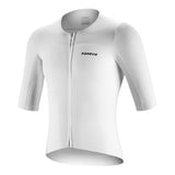 MAILLOT SLEEK