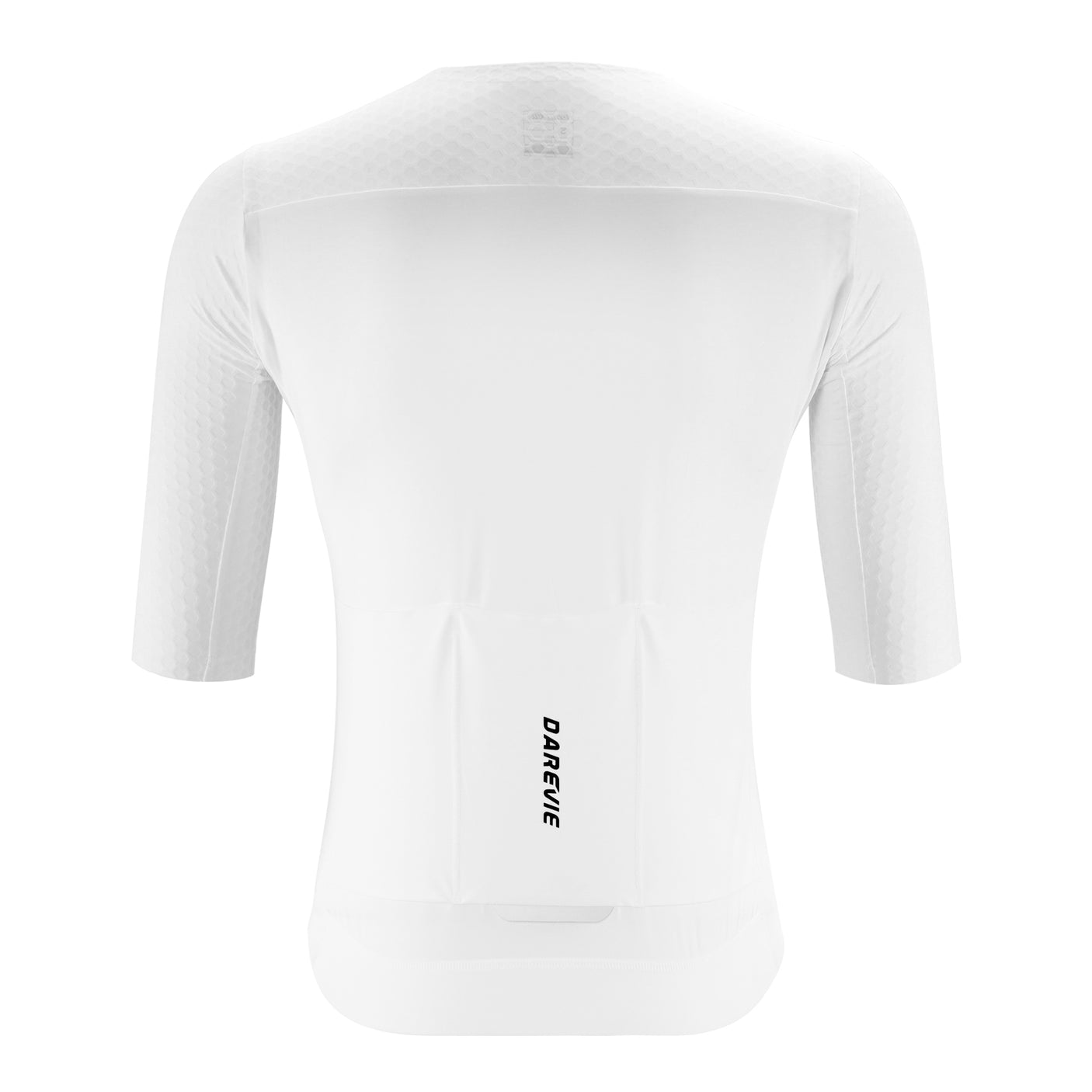 MAILLOT SLEEK
