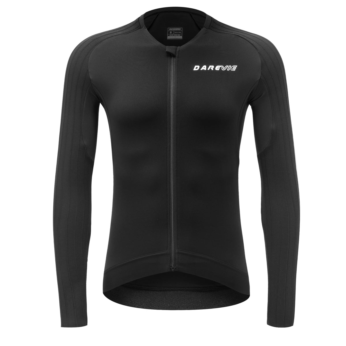 MAILLOT TÉRMICO AERO