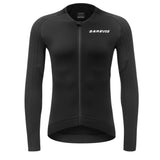 MAILLOT TÉRMICO AERO