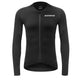 Long Sleeve Jerseys