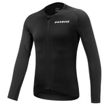 MAILLOT TÉRMICO AERO