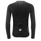 MAILLOT TÉRMICO AERO