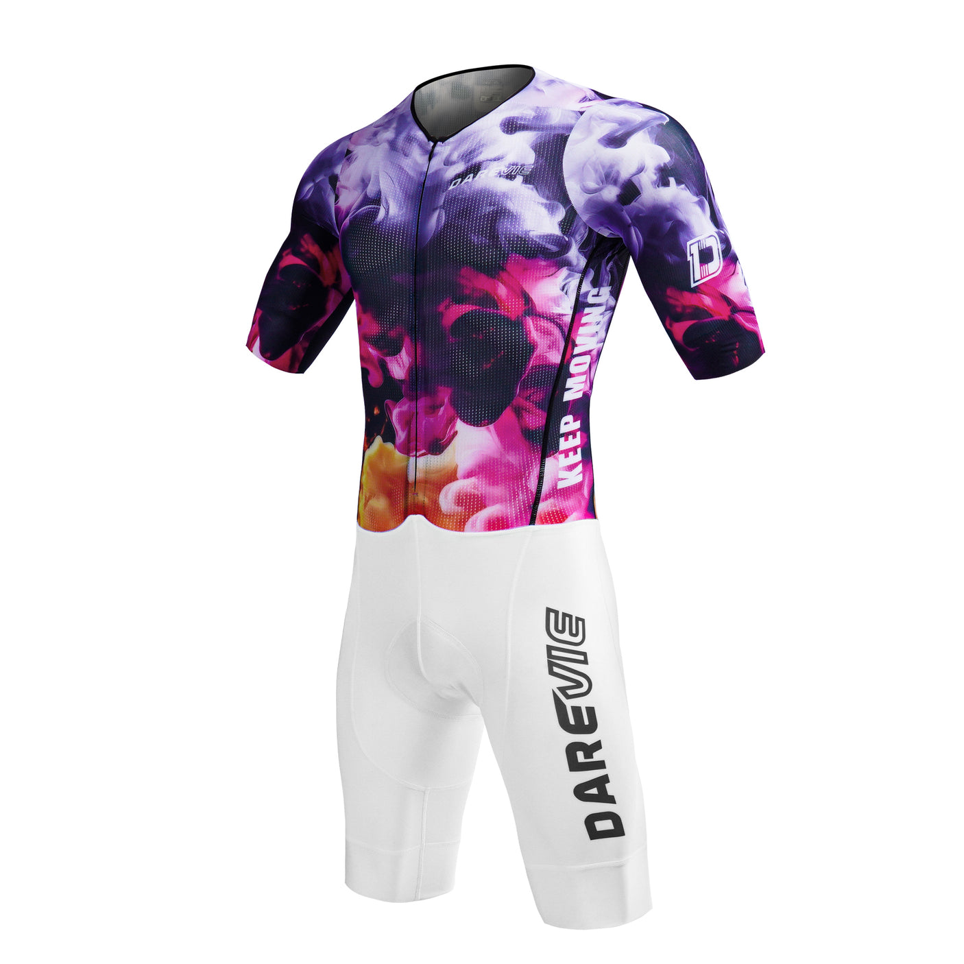 AURA SKINSUIT