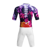 AURA SKINSUIT