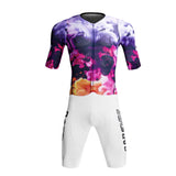 AURA SKINSUIT