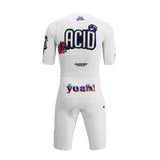 PASSION SKINSUIT