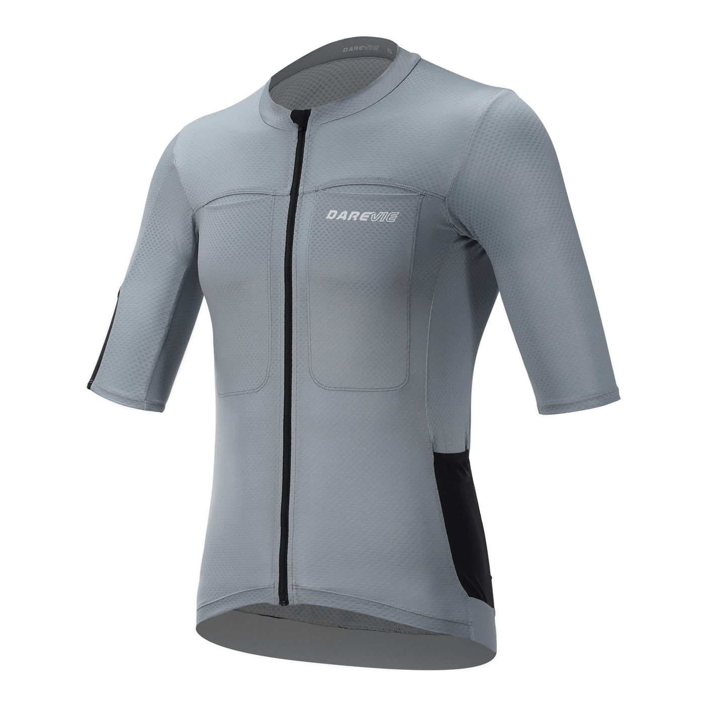 ROAM HYDRATION JERSEY